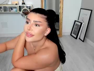 moniqueeass live webcam