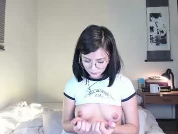 monserrat_gil live webcam