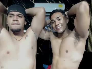 mr_maximo live webcam