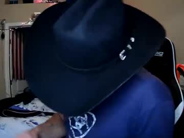 myymann live webcam