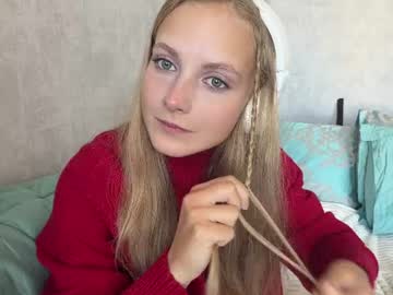 neelyschwartzenbur live webcam