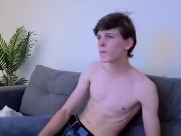 nickwoooster live webcam