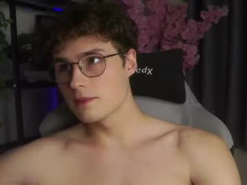 nico_theo live webcam