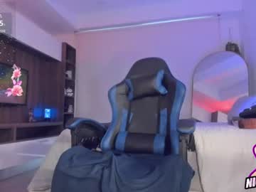 nicolette_tay live webcam