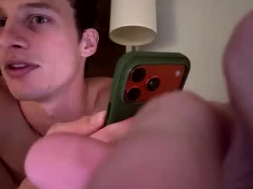 noah69nines live webcam