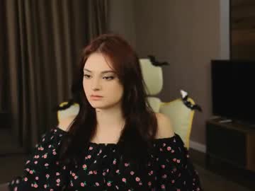 novaqueen1 live webcam