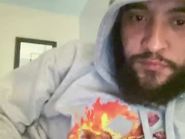 onenastemoefoe live webcam
