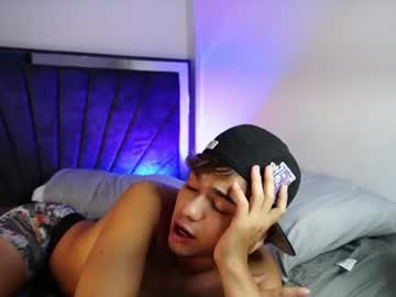only_friends18 live webcam