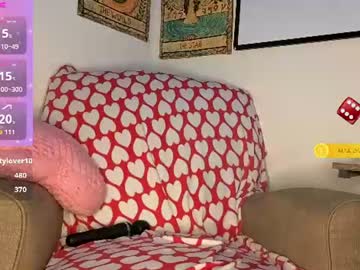 onlymargo live webcam