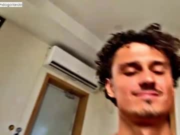 orlando__bloom live webcam