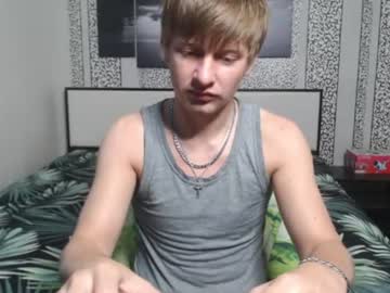 oscar_bell live webcam