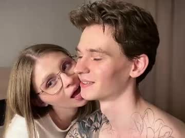 ourlittlesecret_4u live webcam