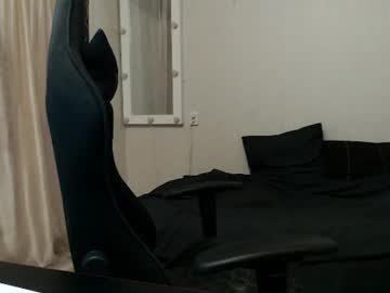 oydikey live webcam