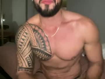 papidenoche live webcam