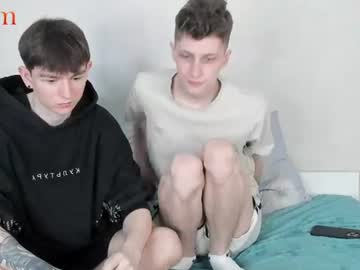 passionprince69 live webcam