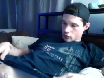 pasty_jabroni live webcam