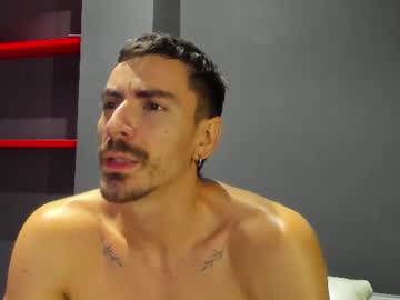 paul_kane live webcam