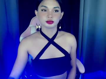perfect_cum69 live webcam