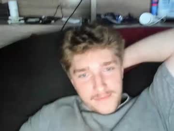 playinwidfire live webcam