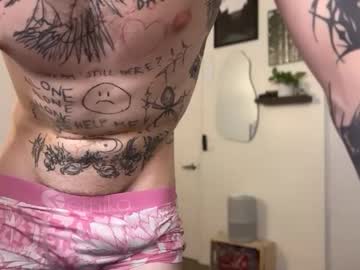 prettyboyszn live webcam