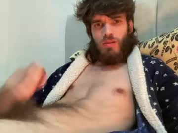pygmaboy live webcam