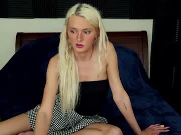 rachelxprice live webcam