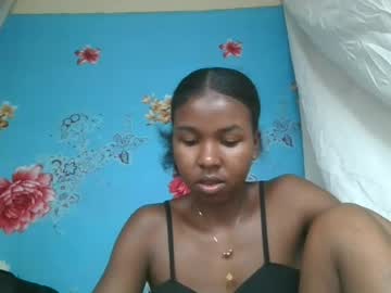 rasoazetyy live webcam
