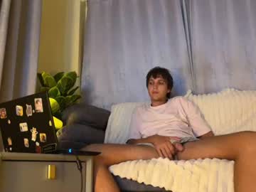 razorcharm live webcam