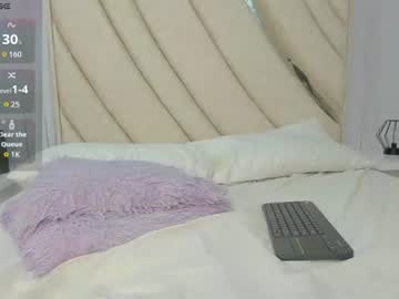 rebeca_brown_ live webcam