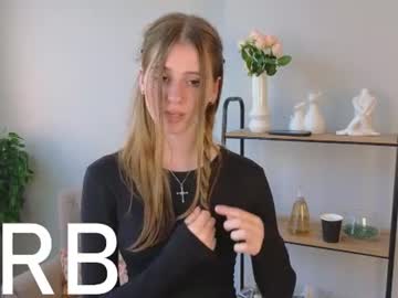 renatadoyle live webcam