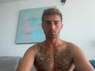 rg1798 live webcam