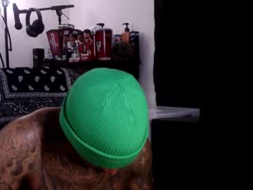 rickavelli live webcam