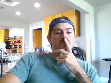 rickcharles25 live webcam