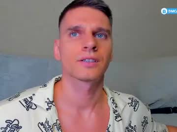 ricky_boltin live webcam