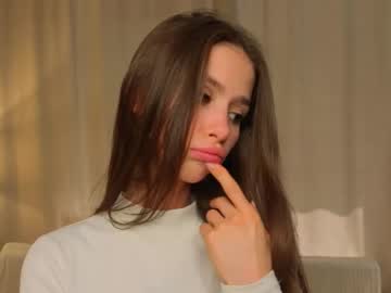 rivkasalyards live webcam