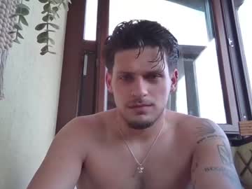 roberto_twink1 live webcam