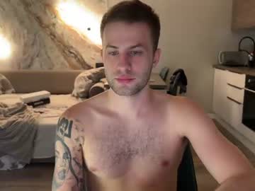 rodrigoveira live webcam