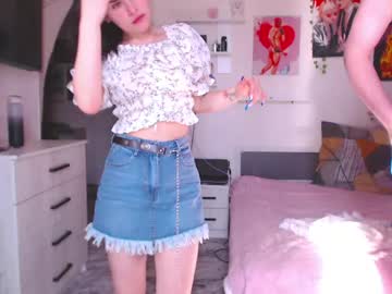 roleplay4youu live webcam