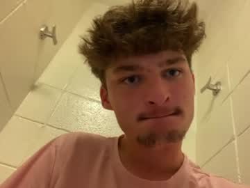romanbutler07 live webcam