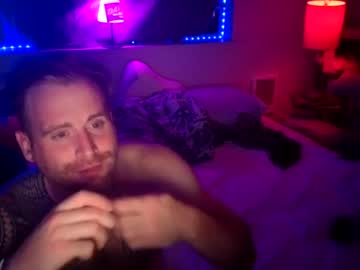 royalpain420 live webcam