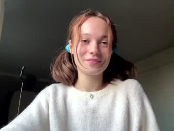 ryansardin live webcam