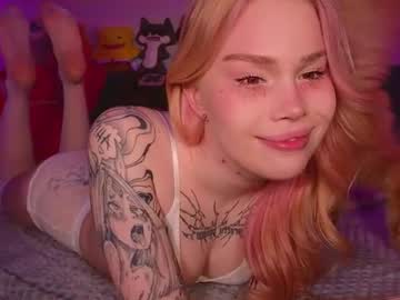 salimurr live webcam