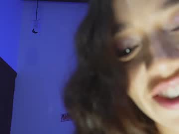 scarlett__baker11 live webcam