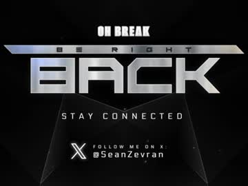 seanzevran live webcam