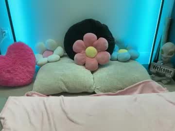 shadebabe live webcam