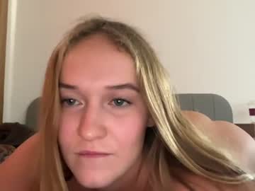 shanellsteele live webcam
