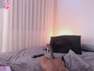 shannol_ryan live webcam