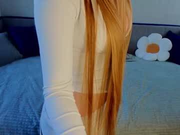 sharleneblomgren live webcam