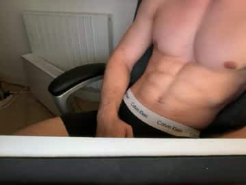 silver050 live webcam