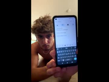 smaiib0y live webcam